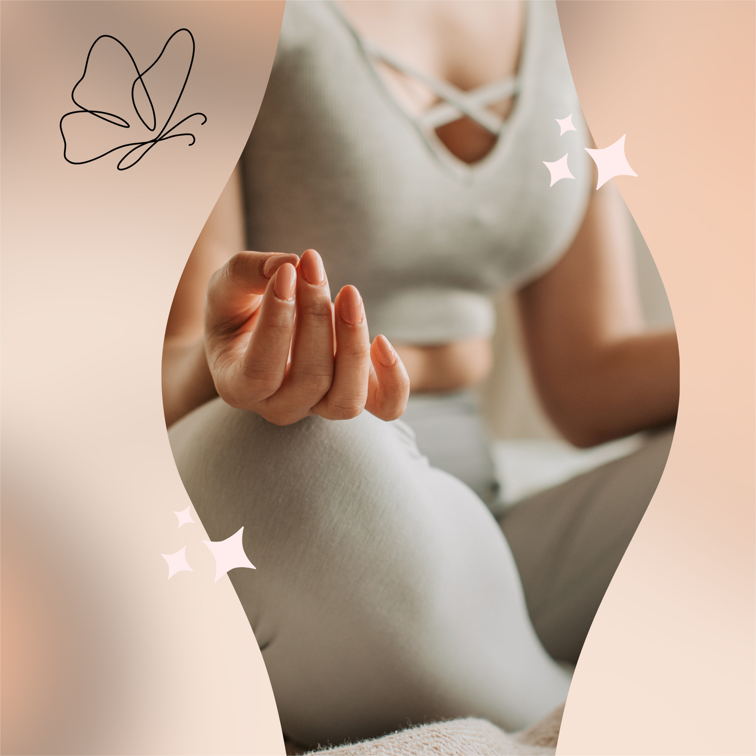BIENESTAR Y SALUD
