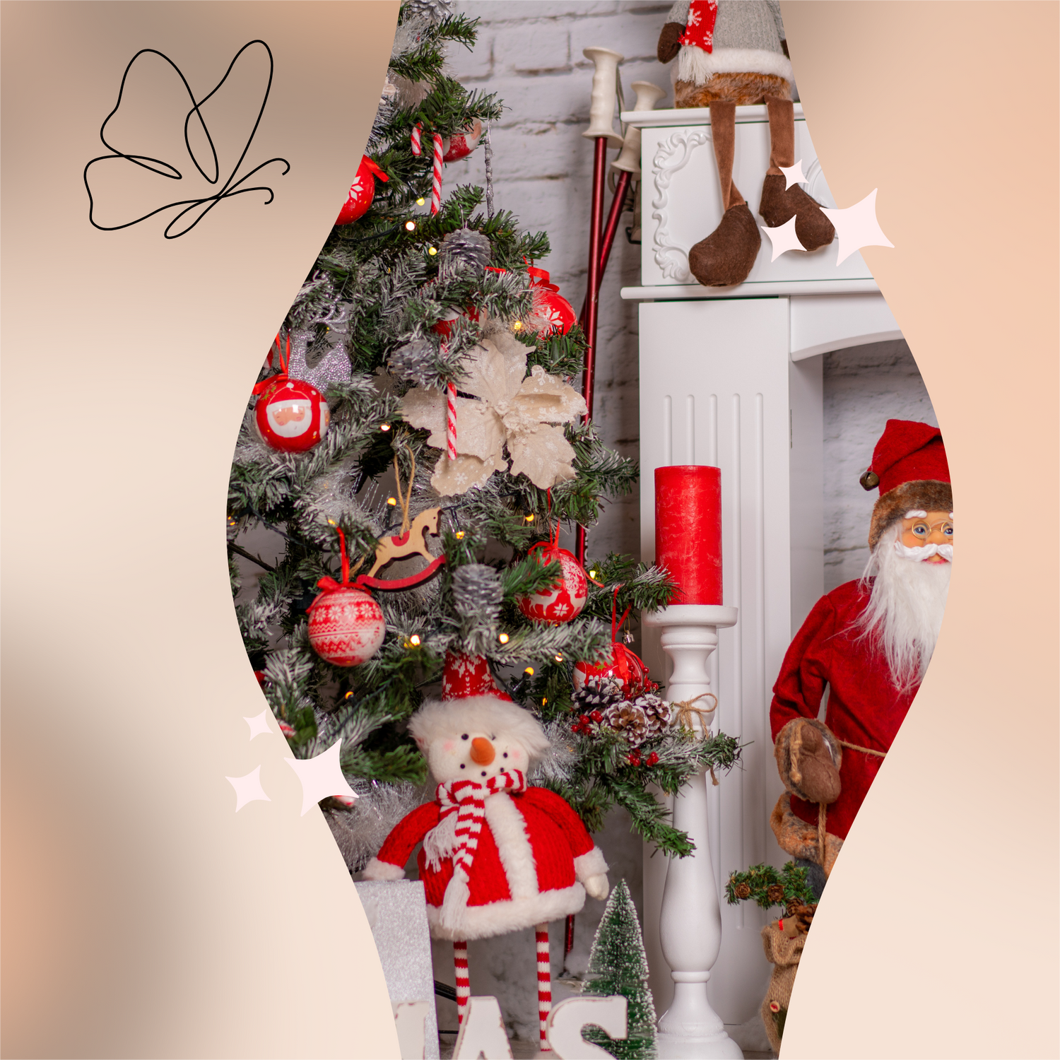 NAVIDAD