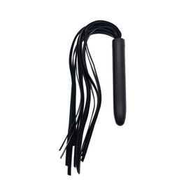 KIT BONDAGE, 10 PIEZAS