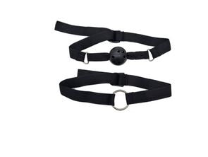 KIT BONDAGE, 10 PIEZAS