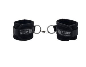 KIT BONDAGE, 10 PIEZAS