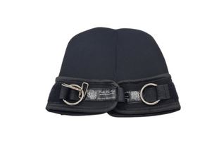 KIT BONDAGE, 10 PIEZAS