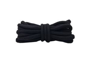 KIT BONDAGE, 10 PIEZAS