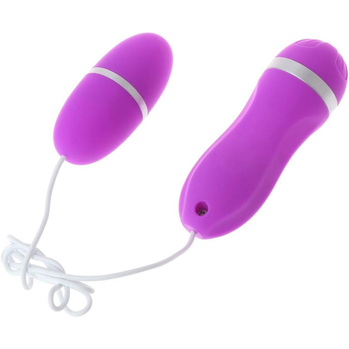 Huevo Vibrador, con 30 funciones