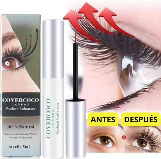 SERUM CRECIMIENTO PESTAÑAS. PREMIUN