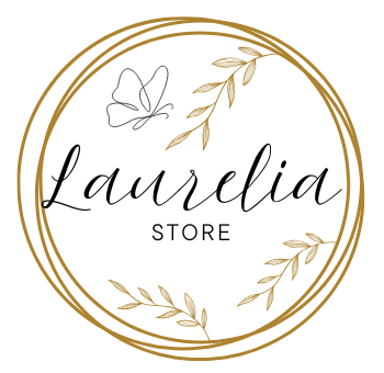 LAURELIA STORE